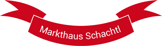 Markthaus Schachtl